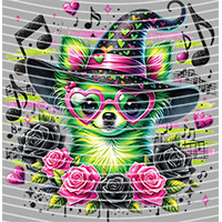 Cartoons and other-CO 453